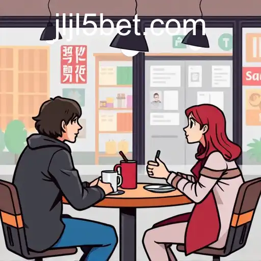 Enhancing Language Skills: The Role of 'Speaking Practice' Games