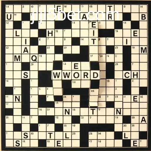 The Timeless Appeal of Crossword Puzzles