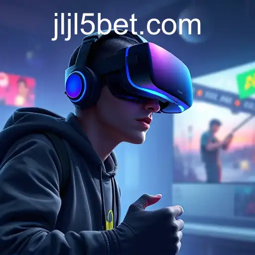 Gaming Trends and Innovations in 2025