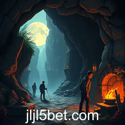 The Digital Renaissance of Online Gaming