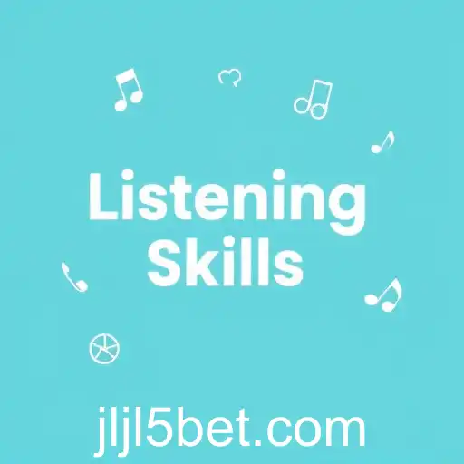 The Rise of Gamification in Education: Bridging Play and Learning