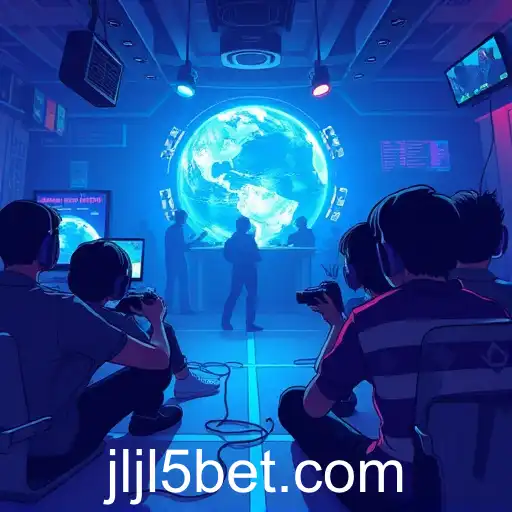 The Rise of Gaming Communities in 2025