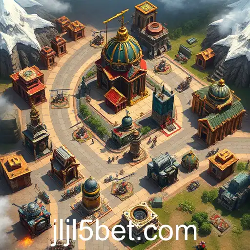 The Evolution of Gaming Amid AI and VR Advances