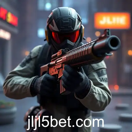 Gaming Trends and Innovations in 2025