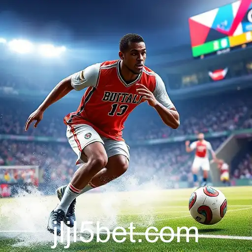 Gaming Trends and Innovations in 2025