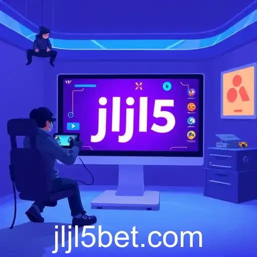 Exploring the Rise of English Game Platforms