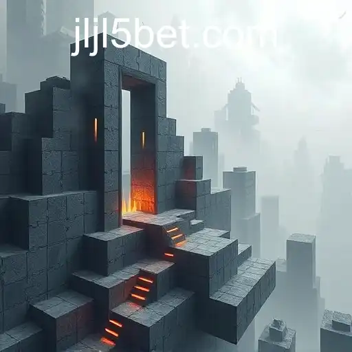 The Intriguing World of Brain Teasers: Unraveling Mind Challenges on the Web