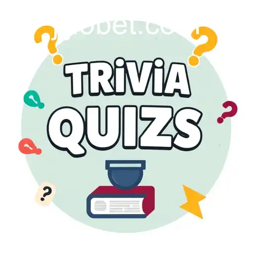 Exploring Trivia Quizzes on 'jljl5': A Fun and Engaging Adventure