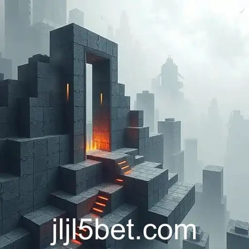 Unveiling the Rise of English Game Platforms