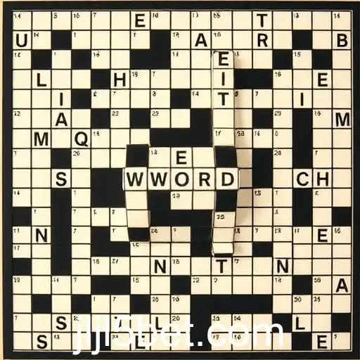 The Timeless Appeal of Crossword Puzzles