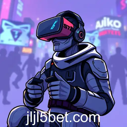 The Evolution of Online Gaming in the Mid-2020s