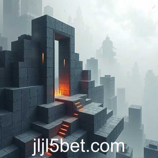 Article Images