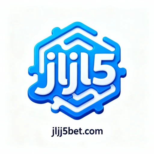 jljl5