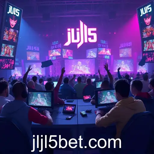 The Evolution of Online Gaming Communities