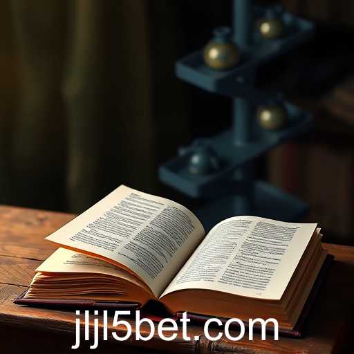 Article Images