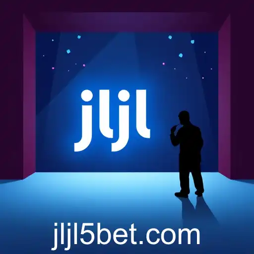 Spelling Bees: A Linguistic Challenge with the Keyword 'jljl5'